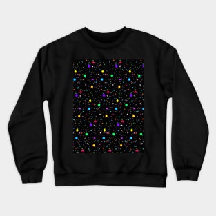 Frooty Crewneck Sweatshirt